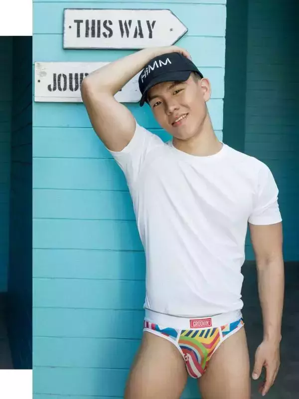 HiMM 9