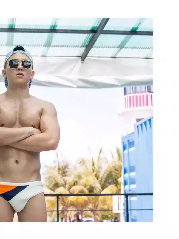 HiMM 9