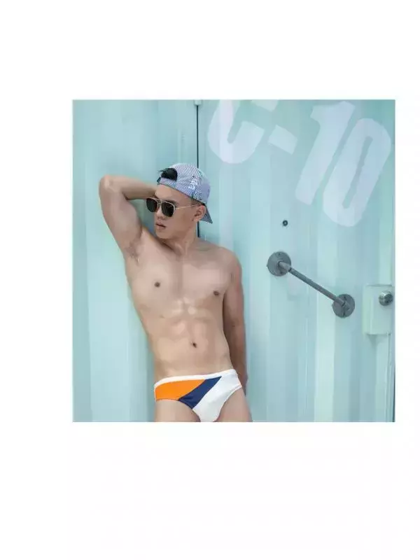HiMM 9