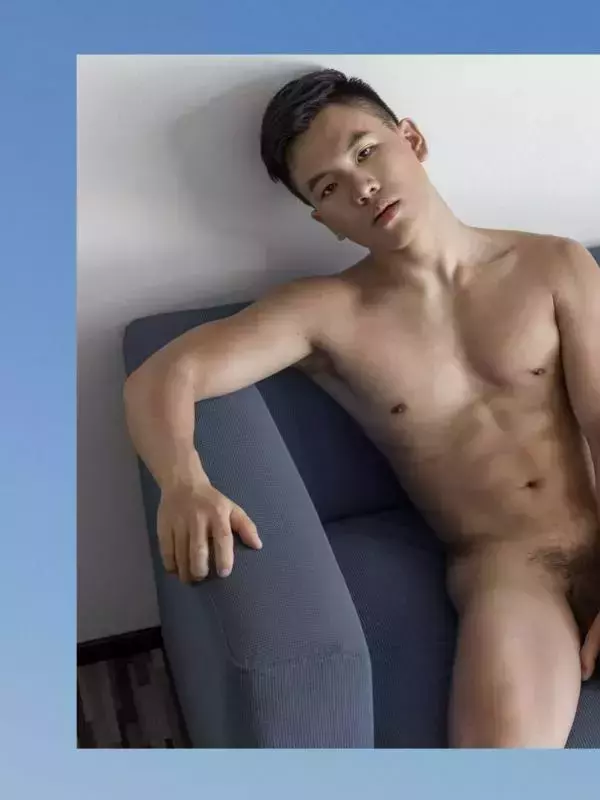 HiMM 9