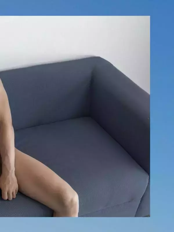 HiMM 9