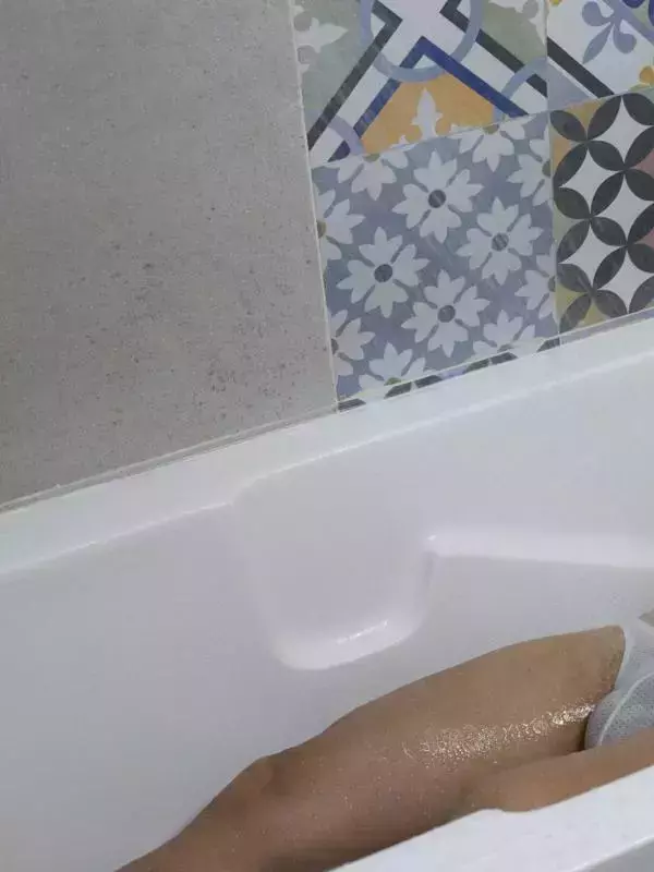 HiMM 9