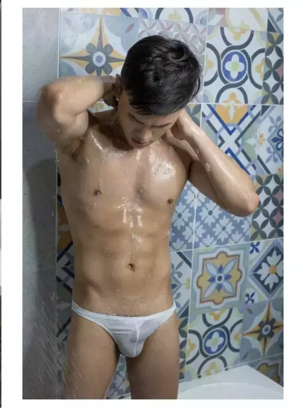 HiMM 9