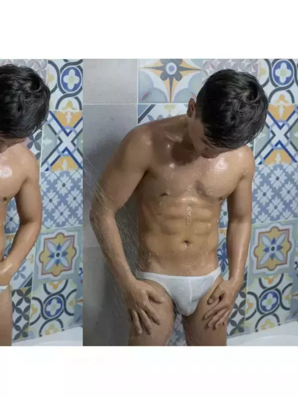 HiMM 9