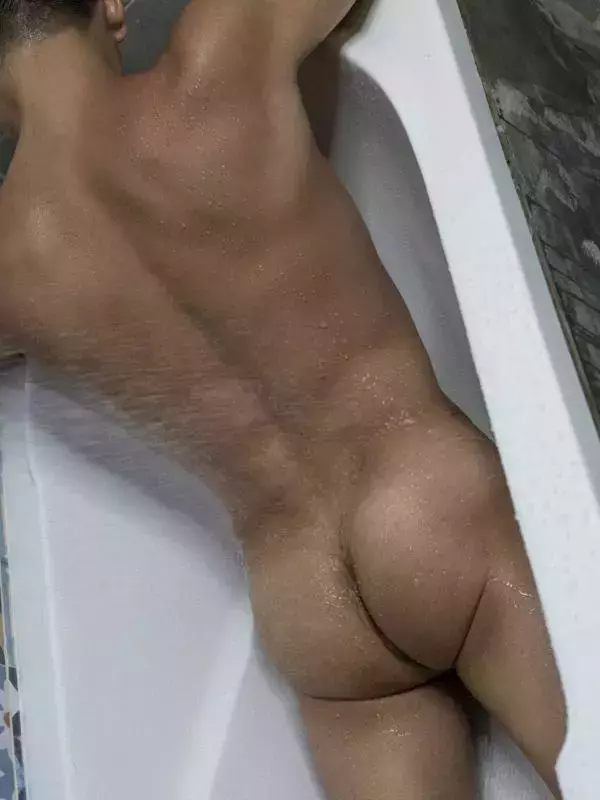 HiMM 9