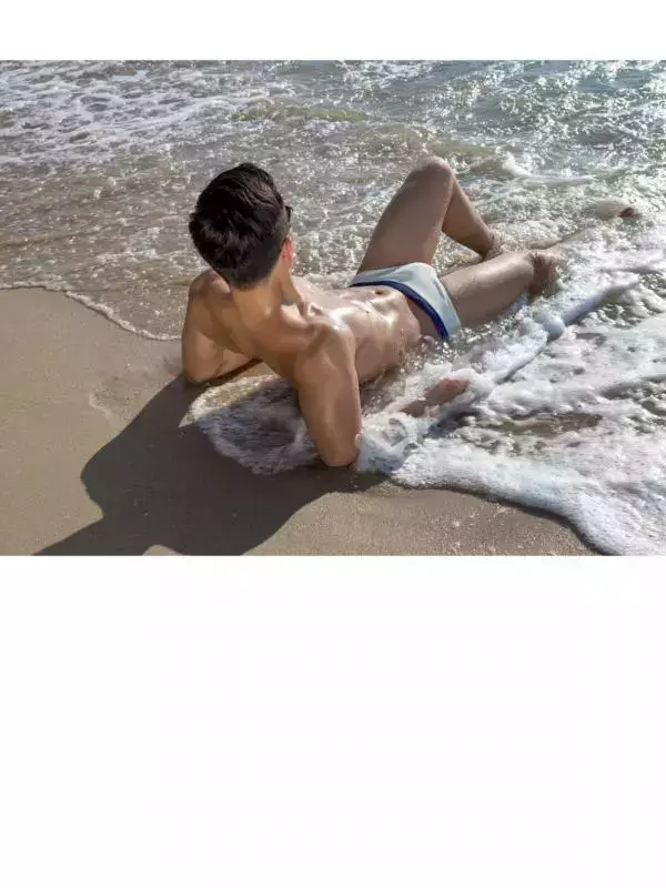 HiMM 9