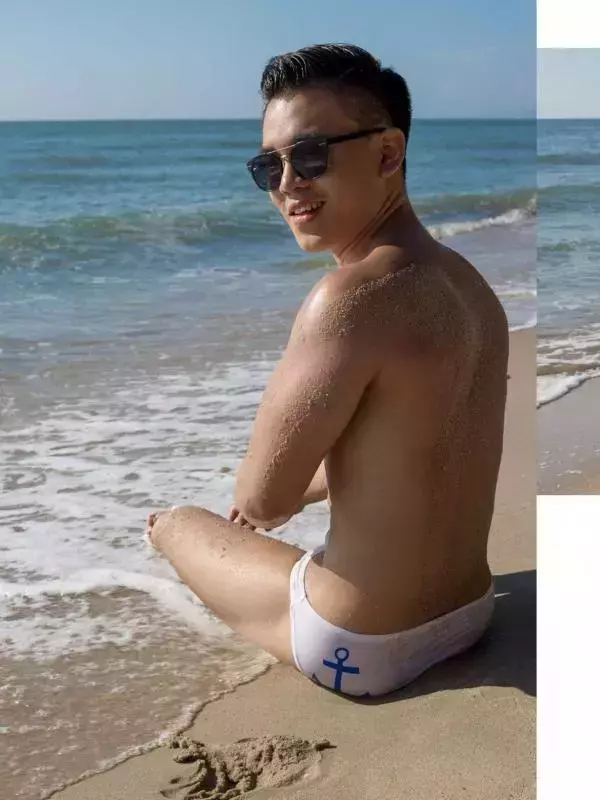 HiMM 9