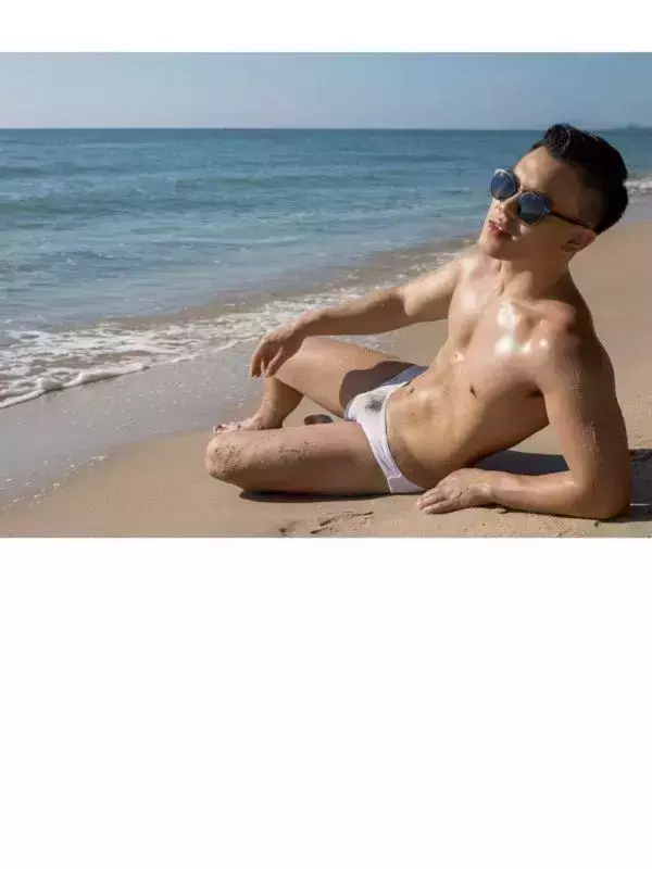 HiMM 9