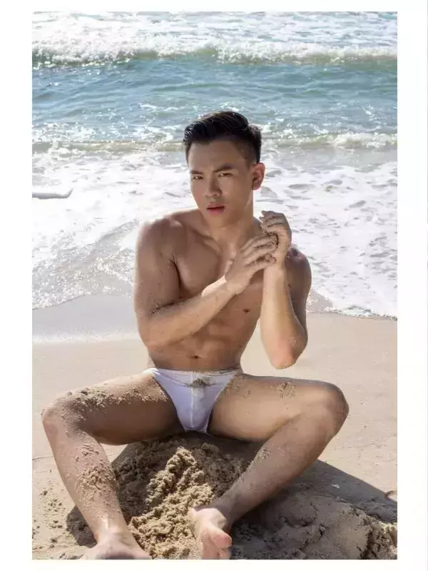 HiMM 9