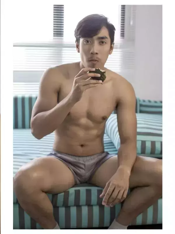 HiMM 7 | Ta Sarut Chomchalao