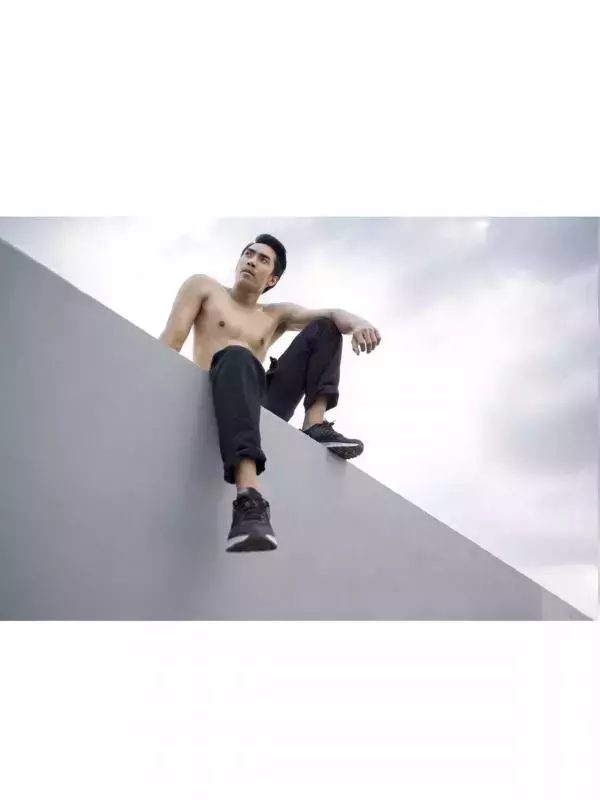 HiMM 7 | Ta Sarut Chomchalao