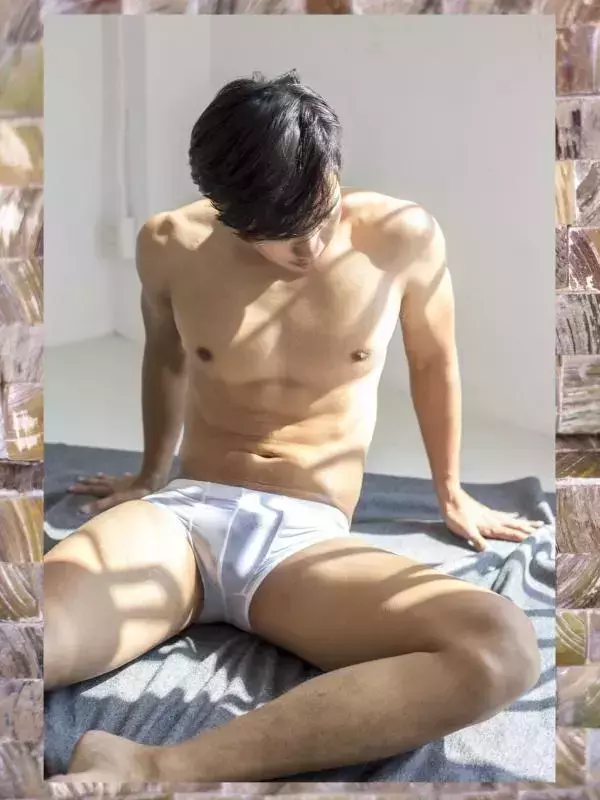 HiMM 7 | Ta Sarut Chomchalao