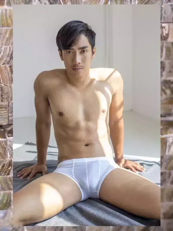 HiMM 7 | Ta Sarut Chomchalao