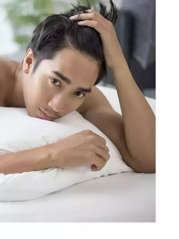 HiMM 7 | Ta Sarut Chomchalao