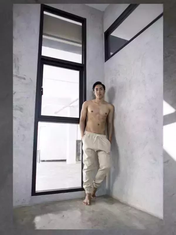 HiMM 7 | Ta Sarut Chomchalao