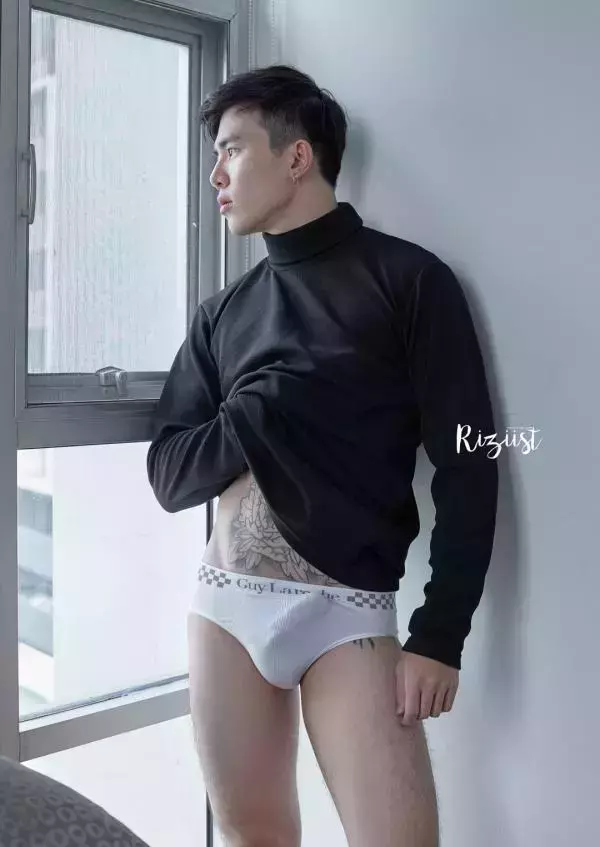 RiZiist MaGazine 09 | KnoW