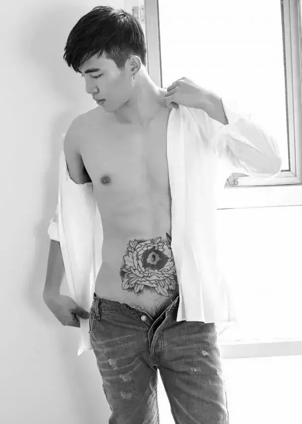RiZiist MaGazine 09 | KnoW