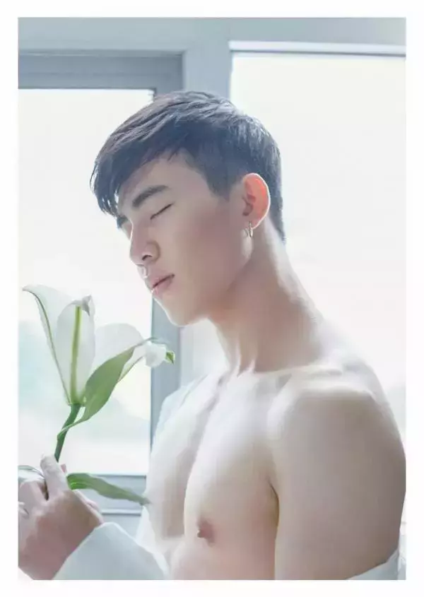 RiZiist MaGazine 09 | KnoW