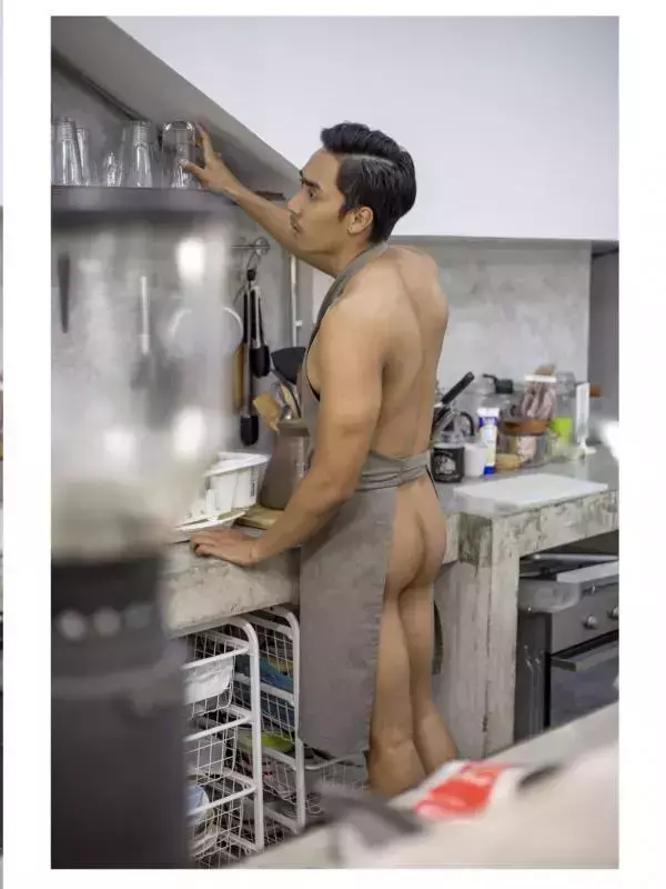 HiMM 7 | Ta Sarut Chomchalao