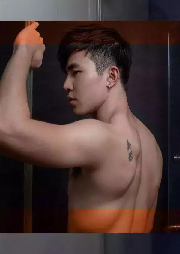 RiZiist MaGazine 09 | KnoW