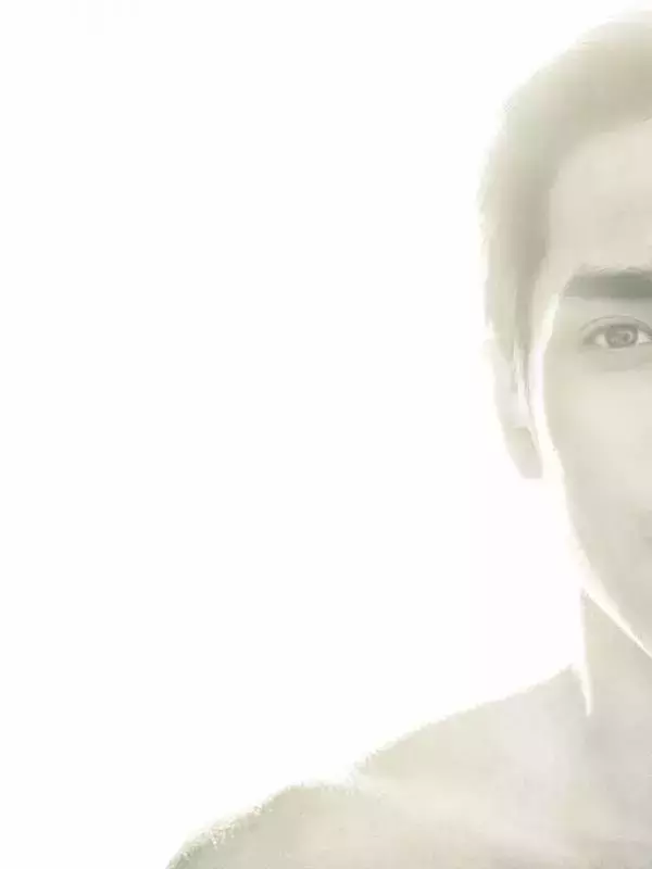HiMM 7 | Ta Sarut Chomchalao