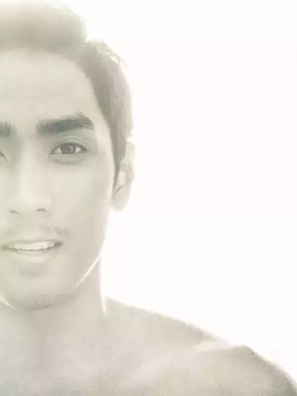 HiMM 7 | Ta Sarut Chomchalao