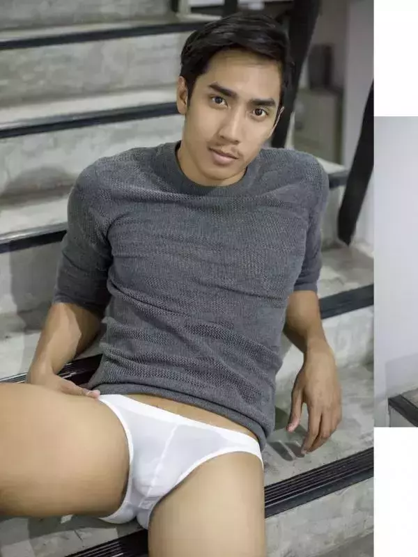 HiMM 7 | Ta Sarut Chomchalao