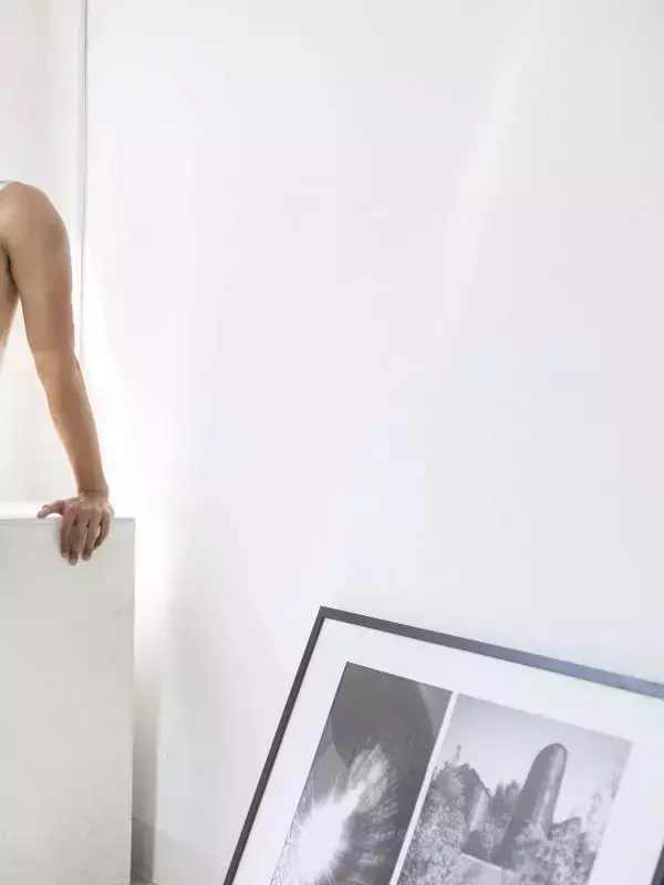 HiMM 7 | Ta Sarut Chomchalao