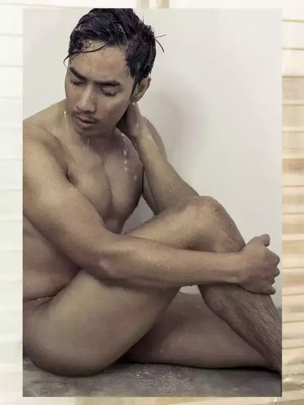 HiMM 7 | Ta Sarut Chomchalao