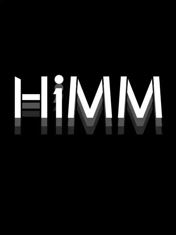 HiMM 7 | Ta Sarut Chomchalao