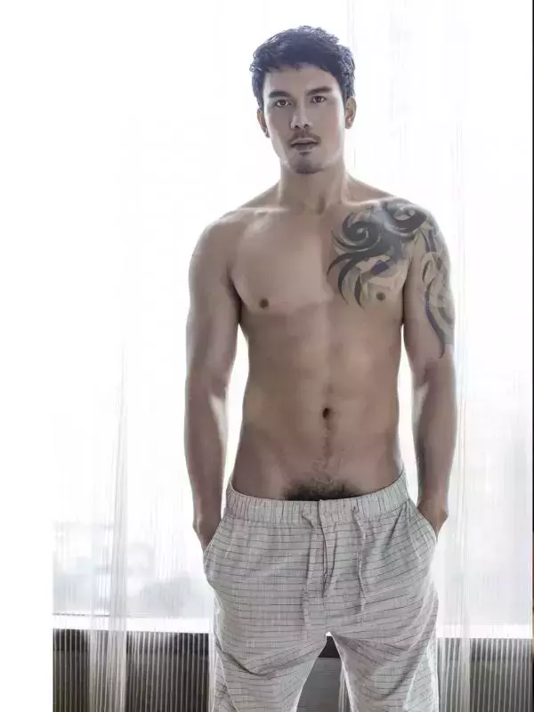 HiMM 5 | Thaweepong