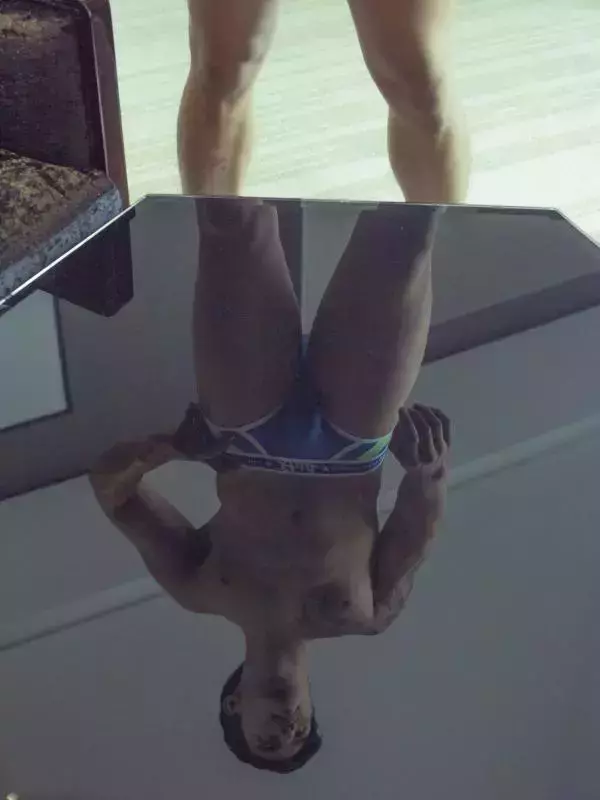 HiMM 5 | Thaweepong