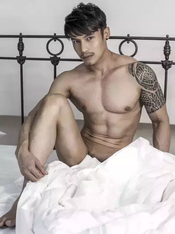 HiMM 4