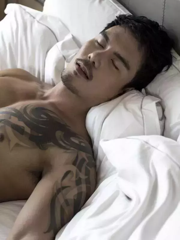 HiMM 5 | Thaweepong