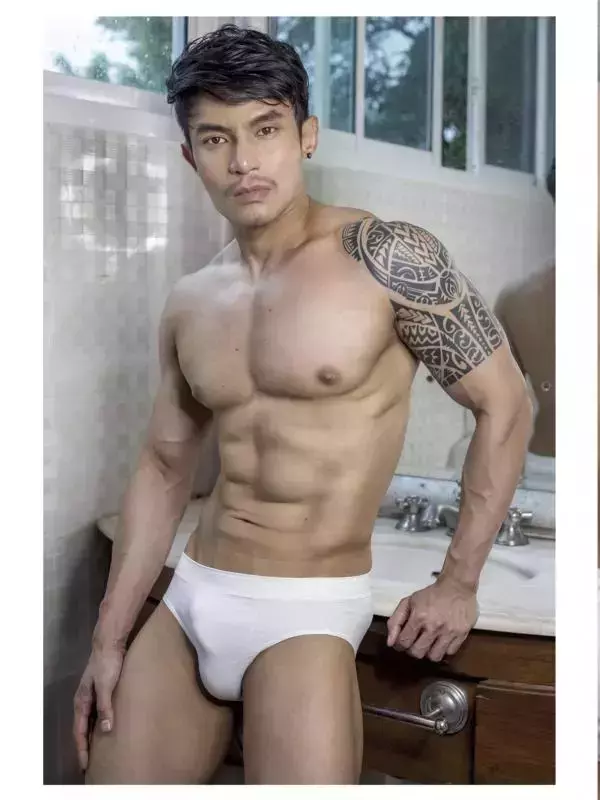 HiMM 4
