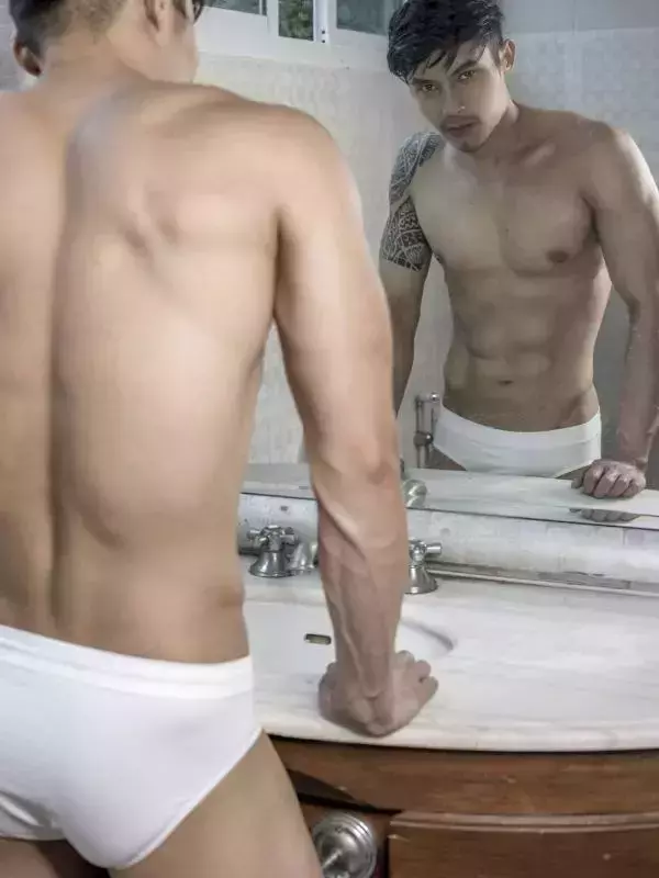 HiMM 4