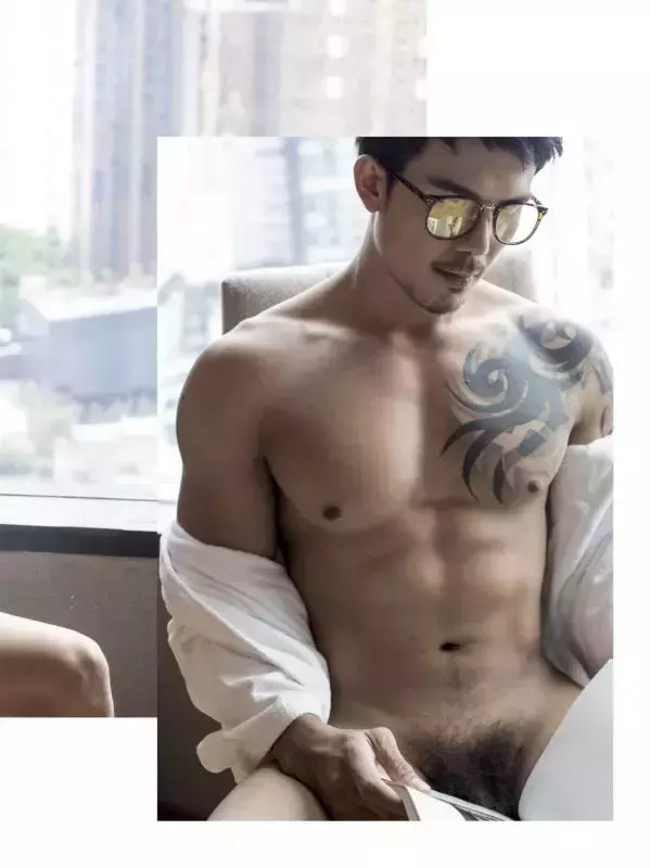 HiMM 5 | Thaweepong