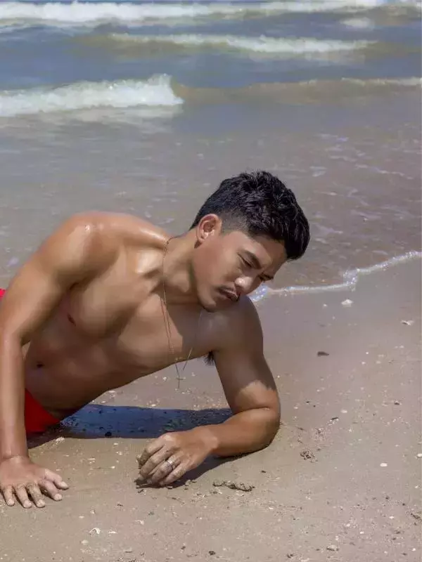 HiMM 02 | iTTiphol