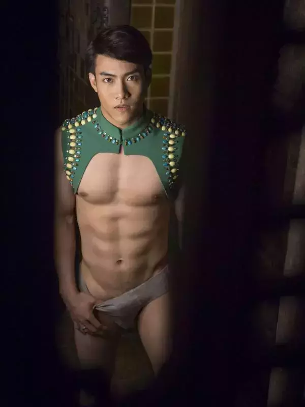 HiMM 3 | Sathapore