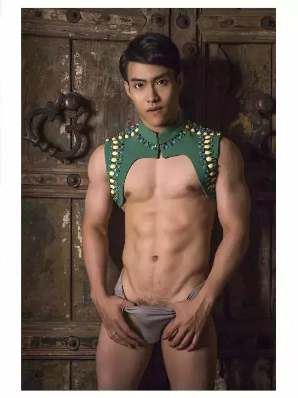HiMM 3 | Sathapore