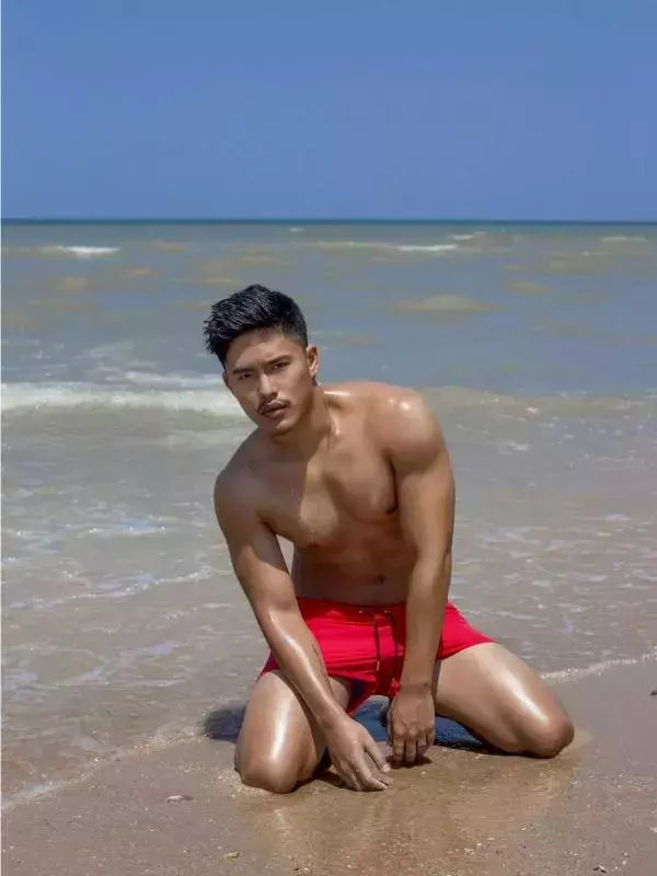 HiMM 02 | iTTiphol