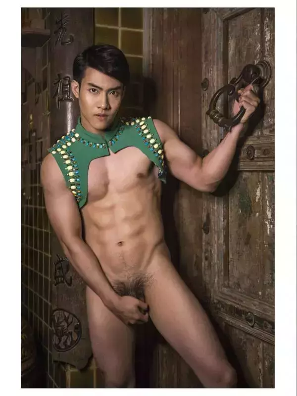 HiMM 3 | Sathapore