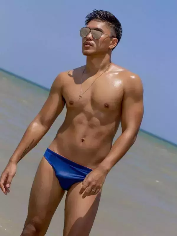 HiMM 02 | iTTiphol
