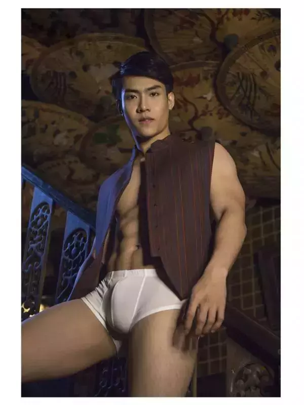 HiMM 3 | Sathapore
