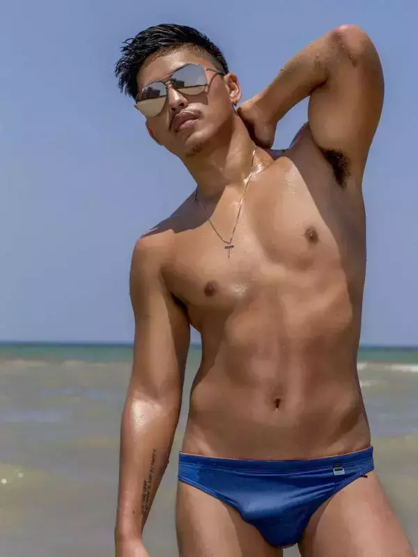 HiMM 02 | iTTiphol