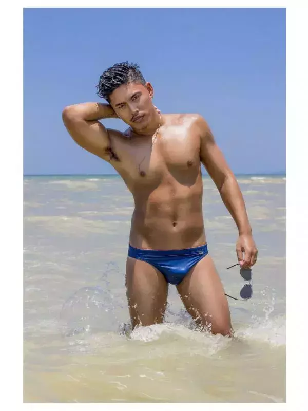 HiMM 02 | iTTiphol