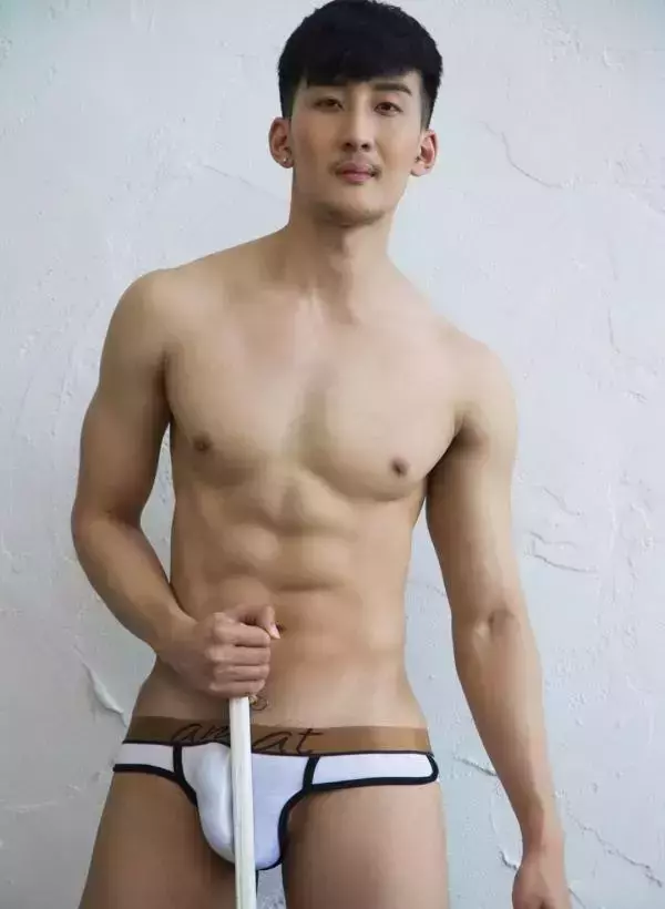 Aman 19 | GazZ Surapiz