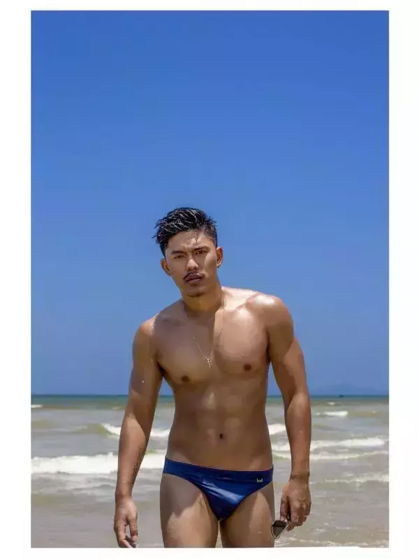HiMM 02 | iTTiphol