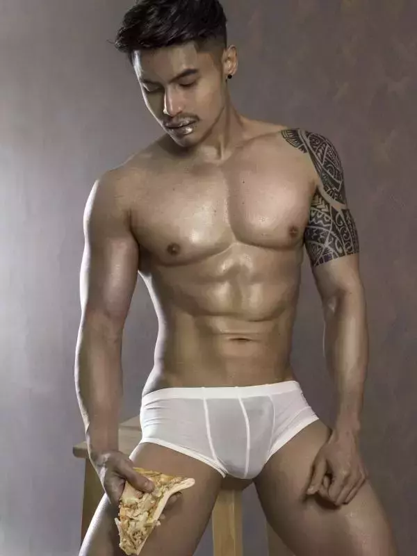 HiMM 4