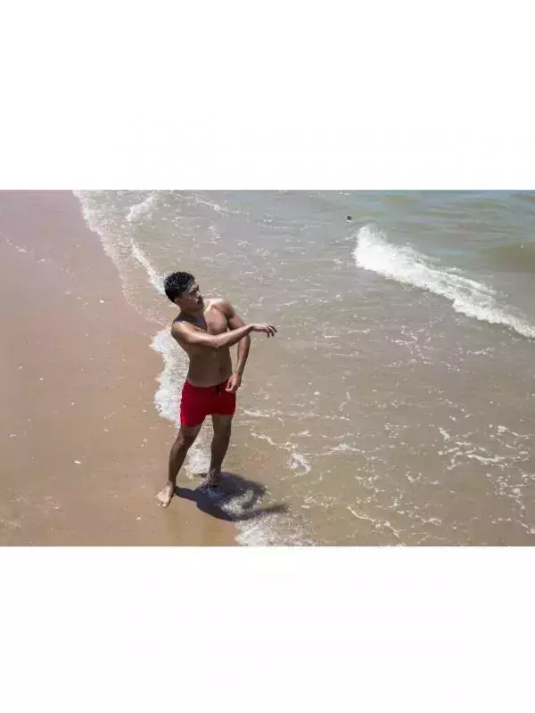 HiMM 02 | iTTiphol